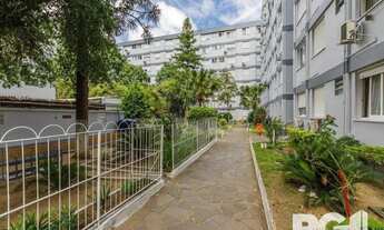 Imagem 7: Apartamento em Partenon