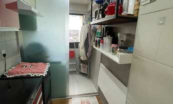 Imagem 5: ALGUEL AP RESIDENCIAL ANTONIO ROCHA