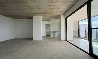 Imagem 6: Apartamento com 3 quartos à Venda, Parque Campolim - Sorocaba