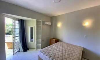 Imagem 2: Alugo/Vendo Flat no Quintas do Calhau Cond Belo Horizonte