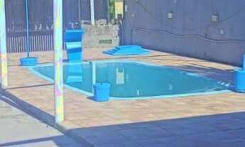 Imagem: Casa Praia de Caiobá com piscina Natal