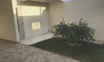 Imagem 3: Lindíssima casa no parque dos faróis