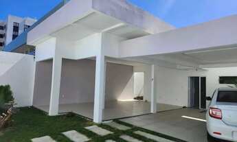 Imagem 2: Casa na Coroa do Meio [12181