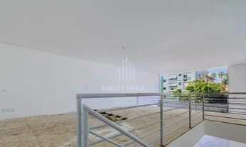 Imagem 3: Loja no Mall Santana, 310m²