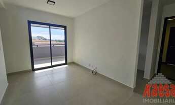 Imagem 6: Lançamento prédio, apartamentos novos e prontos para moradia, ótima localização!