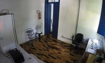 Imagem 5: Terreno com mais de15 mil m², com viabilidade de construção, no Sambaqui/Florianópolis