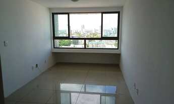 Imagem 4: Imóvel para venda tem 60 metros quadrados com 2 quartos em Candeias - Jaboatão dos Guarara