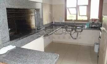 Imagem 7: Sobrado com 3 dormitórios sendo 1 suíte - Igara / Canoas