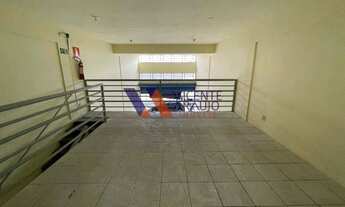 Imagem 7: Loja para alugar no Centro de Betim