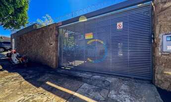 Imagem: Casa Comercial para alugar por R$ 8500.00