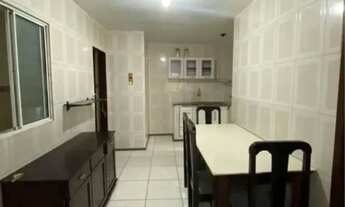 Imagem 4: TR26- Casa bem localizada na Liberdade