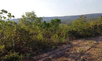 Imagem 6: Oportunidade única em Chapada dos Guimarães