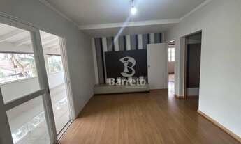 Imagem 7: Sobrado com 4 dormitórios, 400 m² - venda por R$ 1.390.000,00 ou aluguel por R$ 4.700,00/m