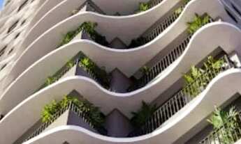 Imagem 2: Vendo ágio Gaudí