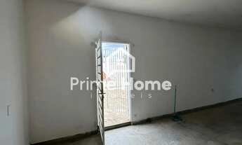 Imagem 7: Sala - Parque Jambeiro - Campinas