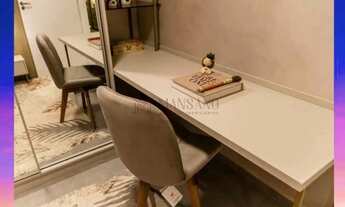 Imagem 6: Apartamento com 71 m² e 2 quartos em Jardim Solange, Bauru - SP