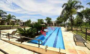 Imagem 4: Terreno à venda, 300 m² por R$ 360.000,00 - Portal da Mata - Ribeirão Preto/SP