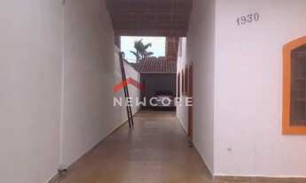 Imagem 3: Casa em Rua Portira - Nova Itanhaém (Praia) - Itanhaém/SP