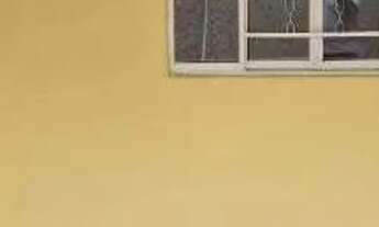 Imagem: Barracão 2 quartos bairro União