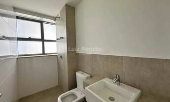 Imagem 13: Apartamento com 1 quarto e 2 vagas à venda na Savassi