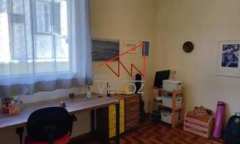 Imagem: Apartamento Padrão / Residencial / Santa