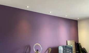 Imagem 3: Apartamento no Condomínio Bosque de Pendotiba [A melhor unidade!