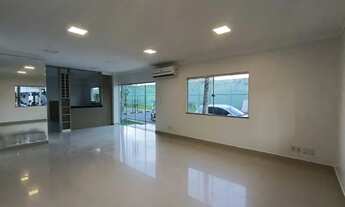 Imagem: EXCELENTE CASA PARA ALUGAR NO CONDOMINIO