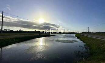 Imagem 7: TERRENO RIVIERA Terreno / lote com venda por R$290.000