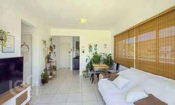 Imagem 4: Cobertura à venda Rua Ingá Mirim, Ribeirão da Ilha - Florianópolis