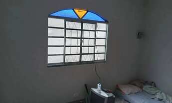 Imagem 2: Imóvel para venda na Avenida Manaus