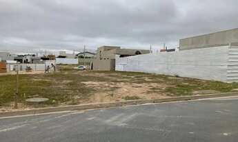 Imagem 3: Terreno a venda Condomínio Primor das Torres