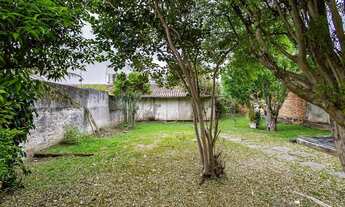 Imagem 4: Casa Comercial/Residencial Santa Quitéria próximo João Alencar Guimarães