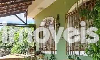 Imagem 4: Casa 3 Quartos Pronta Para Morar No Cachoeirinha!