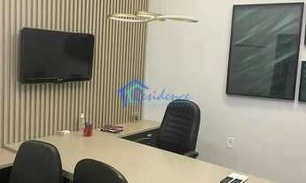 Imagem 5: Sala para locação, Vila Castelo Branco, Indaiatuba, SP