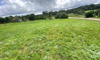 Imagem 4: Salomone vende Lindo terreno de esquina medindo 2152 me