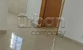 Imagem 5: Casa em 2 dormitórios com 1 vaga em Gravataí