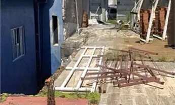 Imagem 4: Terreno à venda em Vila Anglo Brasileira - SP