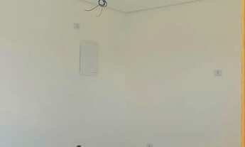 Imagem 5: Germinadores de Alto Padrão