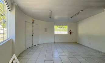 Imagem 3: Loja térrea para locação no bairro Bom Retiro!