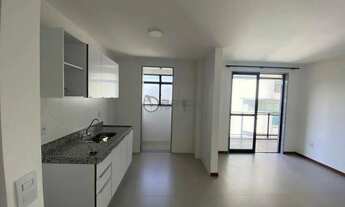 Imagem 6: Apartamento para locação com 1 quarto, 62 m² no Alto - Teresópolis/RJ