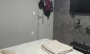 Imagem 7: Apartamento excelente, 3 quartos, em Cruz das Almas, Maceió, Alagoas