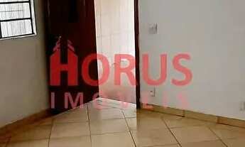 Imagem 12: Casa para locação, Vila Nova Cachoeirinha e Vila Rica, São Paulo