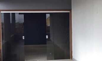 Imagem 5: Casa na Cohab VI