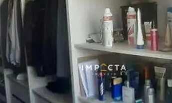 Imagem 12: Casa com 3 dormitórios à venda, 255 m² por R$ 1.200.000,00 - Colinas de Santa Bárbara - Po