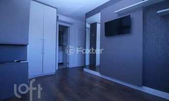 Imagem 2: Apartamento à venda Rua Aldo Menotti Sirangelo, Jardim do Salso - Porto Alegre