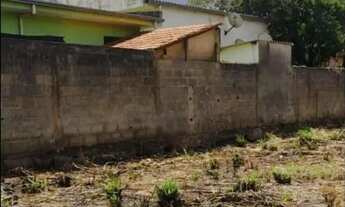 Imagem 4: Lote centro Terreno / lote com venda por R$270.000