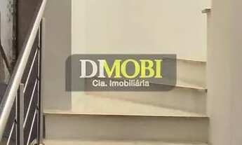 Imagem 8: Casa para venda e locação, Dom Feliciano, Gravataí, RS