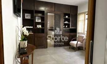 Imagem 7: Casa com 4 dormitórios para alugar, 180 m² por R$ 3.800/mês - Bom Jesus - Uberlândia/MG