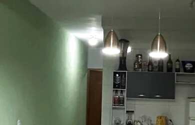 Imagem 3: Vendo agil casa nova valor 95.000