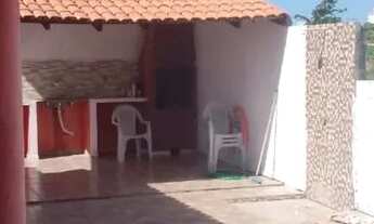 Imagem 2: Alugo casa em salinas pra ano novo fica localizada na valle do sall